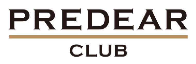 PREDEAR CLUB