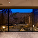 プレディア観音新町