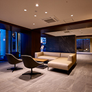 プレディア観音新町