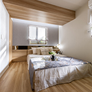 プレディア観音新町