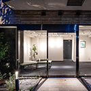 プレディア瑞江