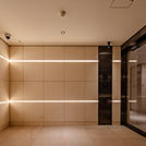 プレディア瑞江