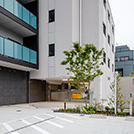 プレディア瑞江