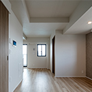 プレディア瑞江