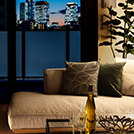 プレディア名古屋花の木