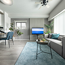 プレディア名古屋花の木