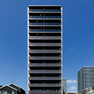 プレディア高槻北園町