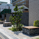 プレディア高槻北園町