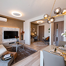 プレディア高槻北園町