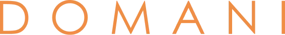 DOMANI