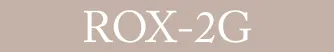 ROX-2G