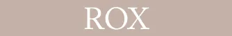 ROX