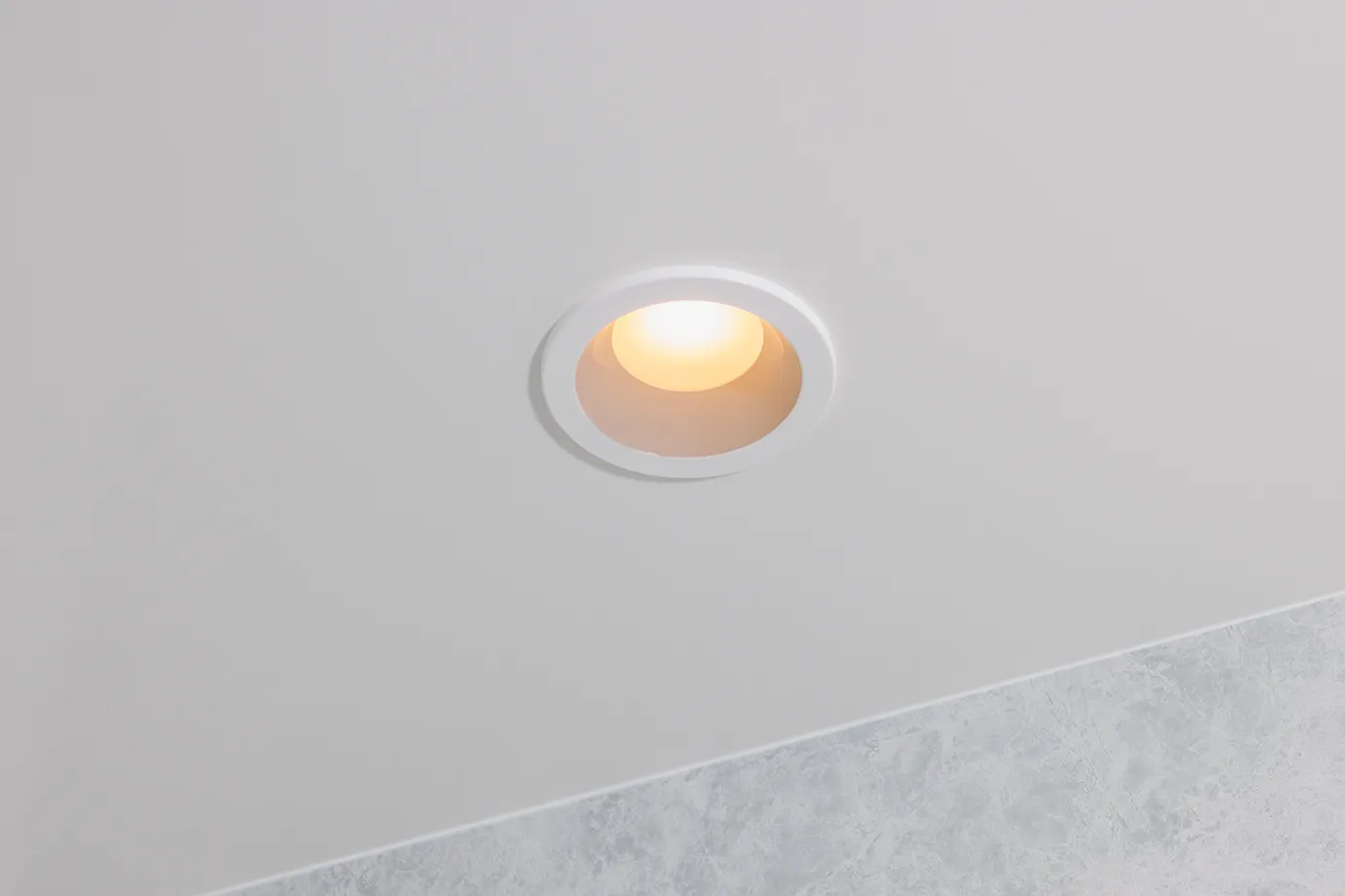 LEDダウンライト