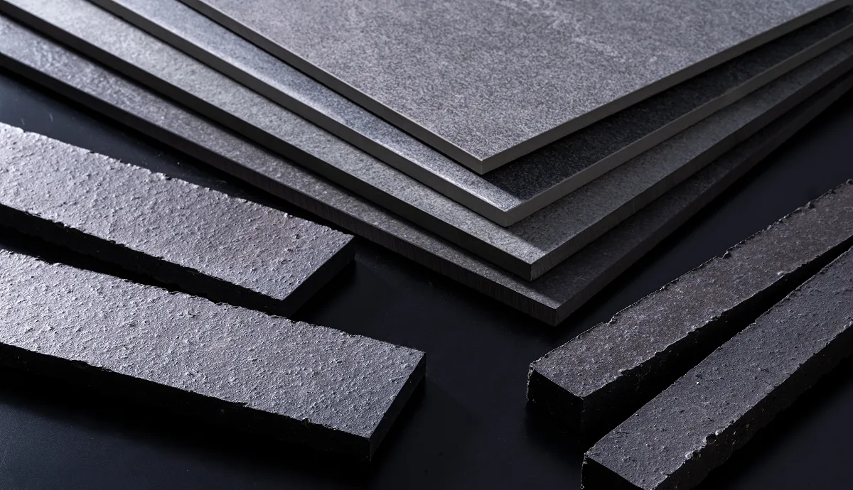 エントランス完成予想CG