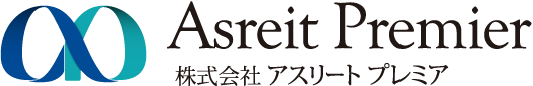 株式会社アスリートプレミア