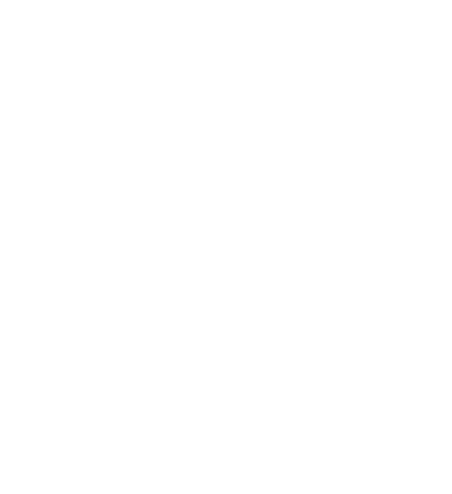 B1-TYPE