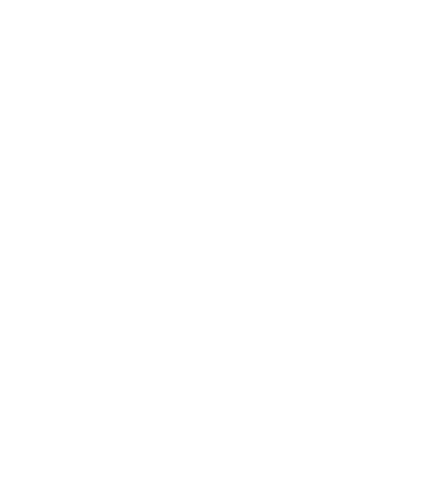 B2-TYPE