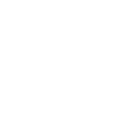 C1-TYPE