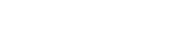C1-TYPE