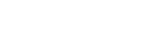 C2-TYPE