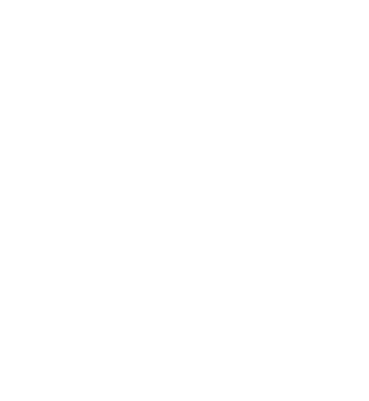 D2-TYPE