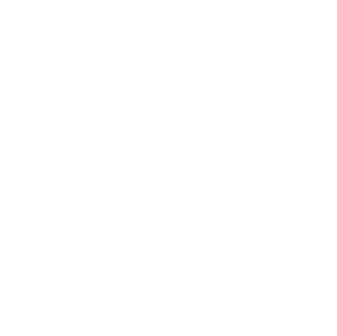 A2 TYPE 3LDK