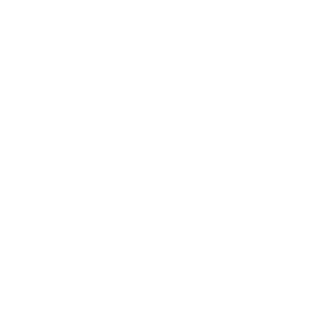 B1 TYPE 2LDK