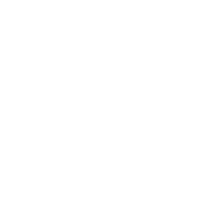 B2 TYPE 2LDK