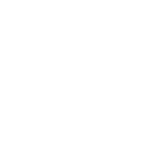 C1 TYPE 2LDK