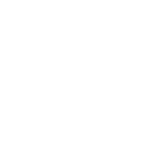 C2 TYPE 2LDK