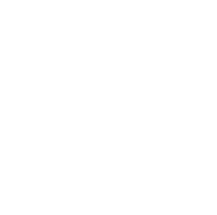 D1 TYPE 1LDK