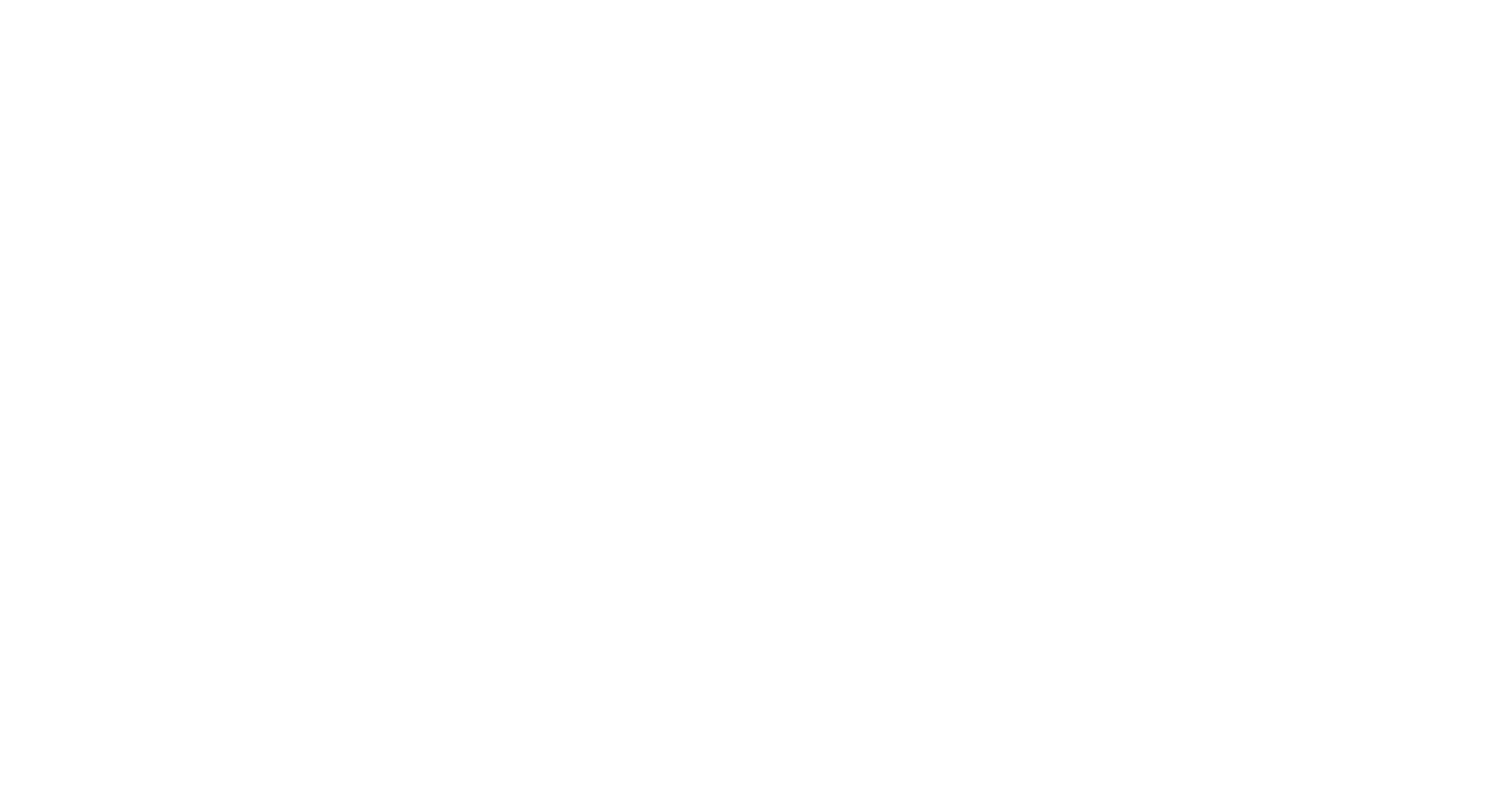 unico Style×プレディア姫路