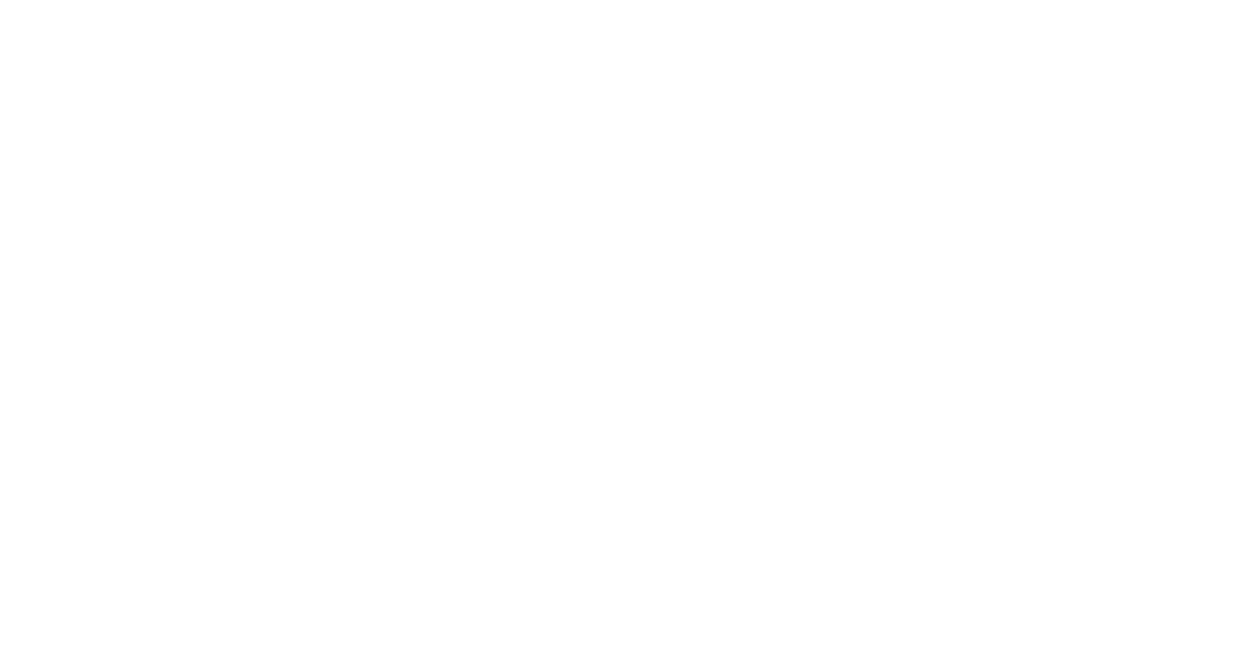 JOURNAL STANDARD FURNITURE×プレディア姫路