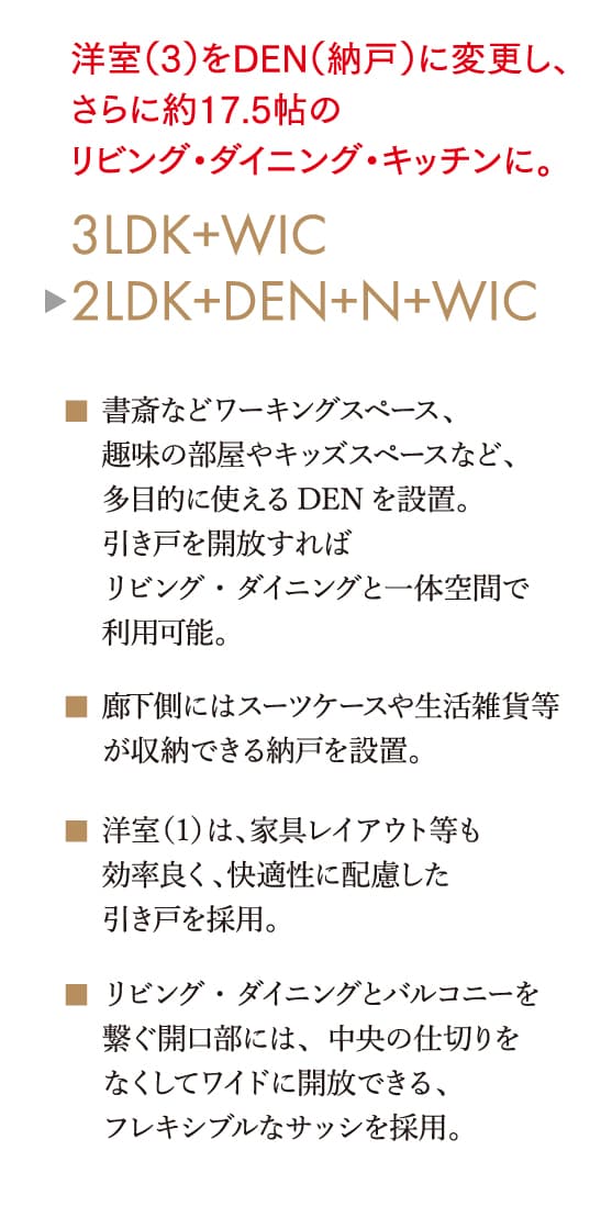 ポイント