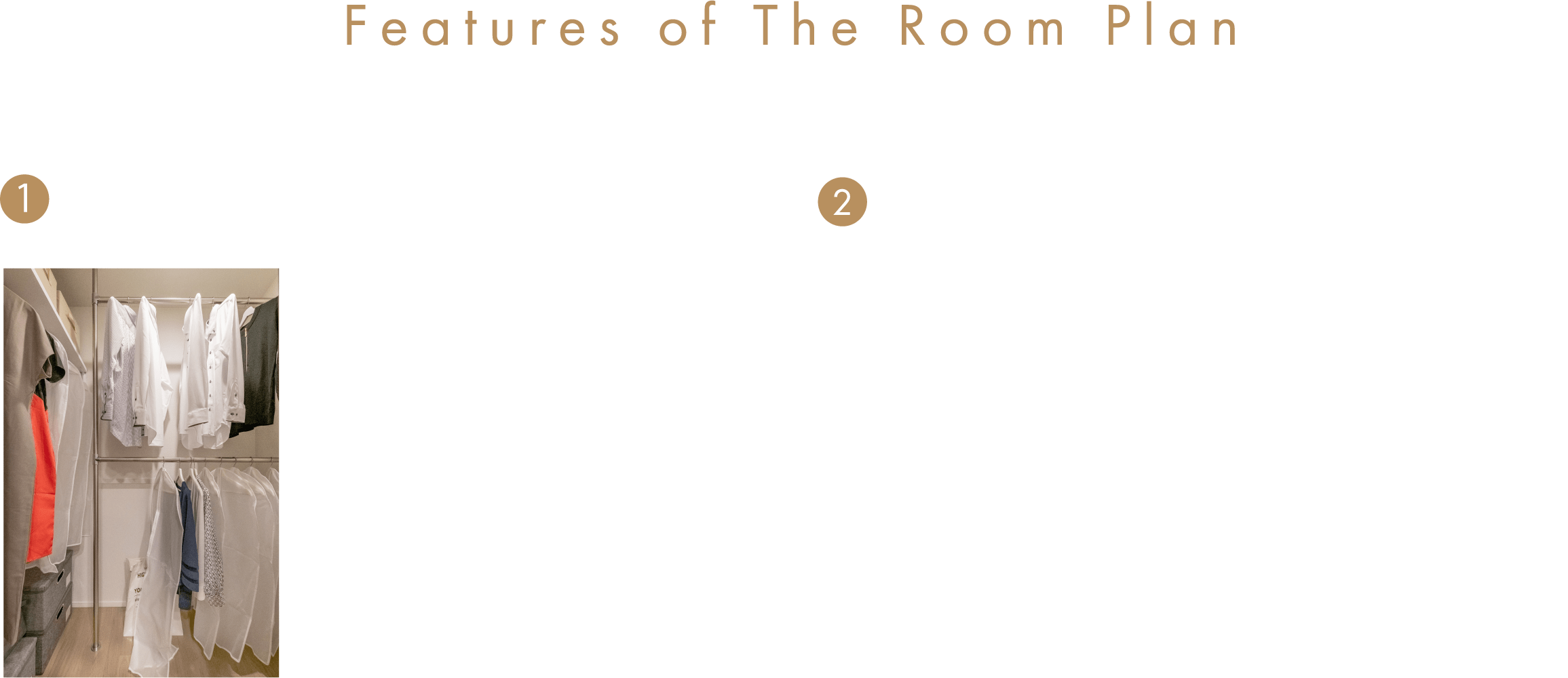 ftypeプラン2の特徴