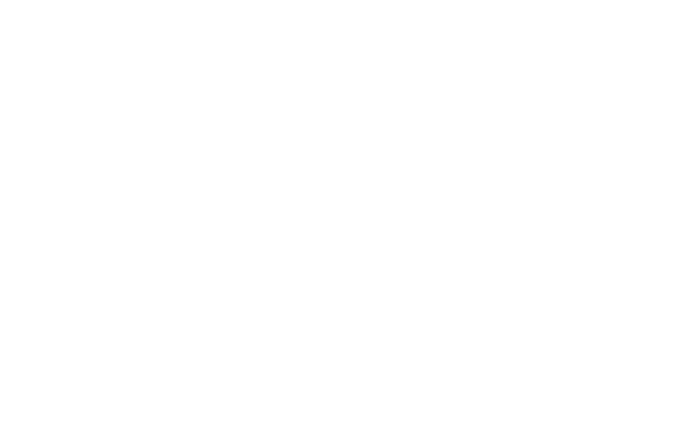 & more life