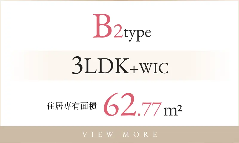 B2type