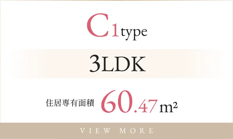 C1type