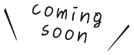 comingsoon