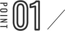 point01