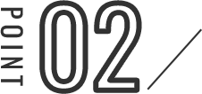 point02