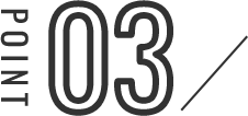 point03