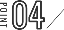 point04