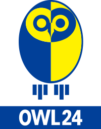OWL24