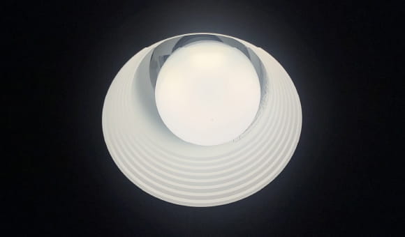 LED照明