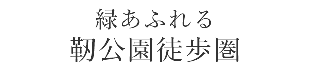 縦横無人なアクセス