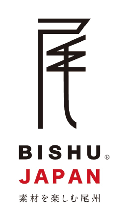 BISHU JAPAN