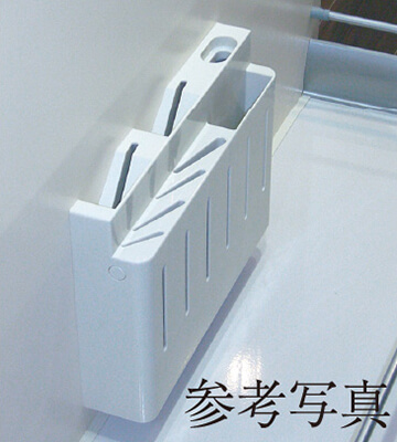 包丁差し