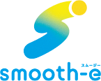 smooth-e