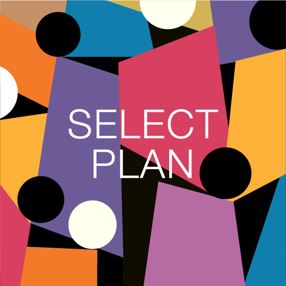 SELECT PLAN
